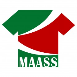 Maass ( Bd ) Global Apparel Sourcing